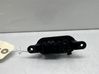 Resistencia motor/ventilador de la calefacción 271500889R