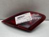 Tailgate rear/tail lights 13454500