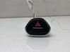 Hazard light switch 39149275