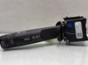 Indicator stalk 20941129