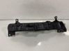 LED Daytime headlight 00006206V7