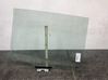 Rear door window glass 2327375