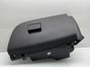 Glove box set 39013999