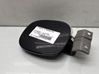 Tankdeckel Tankklappe 5940A045