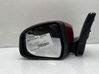 Manual wing mirror 2308816