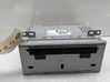 Radio/CD/DVD/GPS head unit 2277319