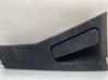 Manecilla externa puerta trasera 806063779R