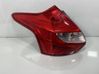 Rear/tail lights 1825320