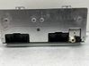Radio/CD/DVD/GPS head unit 2277319