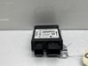 Airbag control unit/module 1767129