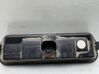 Tailgate opening switch 2605380