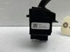Indicator stalk 1883869