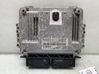 Engine control unit/module 2013029