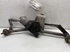 Wiper motor 6405N5