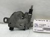 Engine bonnet/hood lock/catch 4895286