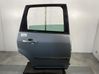 Rear door 1496875