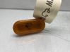 Front indicator light 4360568