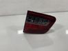 Takaluukun takavalot 6351LT