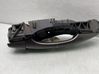 Front door exterior handle 980297821T