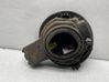 Fuel tank cap 9677268980