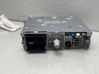 Radio/CD/DVD/GPS head unit 1629118180