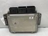 Engine control unit/module 1610808580