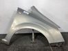 Fender 93184412