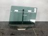 Rear door window glass 93184339
