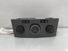 Climate control unit 13308180