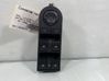 Wing mirror switch 13228876