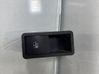 Electric window control switch 13228882