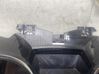 Speedometer (instrument cluster) 248107567R