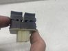 Electric window control switch 254118044R