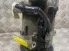Air conditioning (A/C) compressor (pump) 926000838R