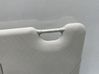 Sun visor 1894721