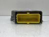 Unidad de control/módulo del Airbag 5N0959655AA009