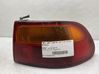 Lampa tylna 33501SR3G01
