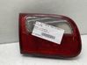 Lampy tylnej klapy bagażnika 34156SR4G01