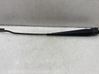 Front wiper blade arm 1780739