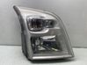 Headlight/headlamp 1537773