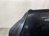 Capó/tapa del motor 95164301