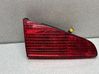 Lampy tylnej klapy bagażnika 6350N2