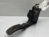 Pedal del acelerador 2E0721507G