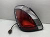 Luz trasera/de freno 924011G210