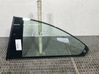 Rear side window 51368209403