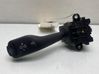 Indicator stalk 61318363668