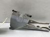 Engine bonnet/hood hinges D65152420B