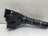 Wiper control stalk DF7166128