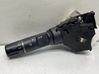 Indicator stalk DF7166122