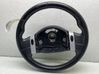 Volante 32330146479